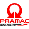 Prima Pramac Racing