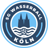 SGW Rhenania/BW Poseidon Köln
