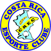 Costa Rica - MS