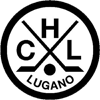 HC Lugano Männer