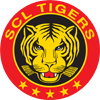 SCL Tigers Herren