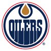 Edmonton Oilers Herren