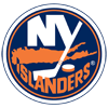 New York Islanders Männer