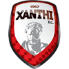 Xanthi FC Herren