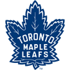 Toronto Maple Leafs Herren