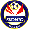 Skonto FC Männer