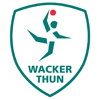 Wacker Thun