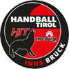 HIT medalp Tirol
