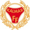 Kalmar FF U16