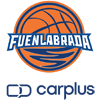 Baloncesto Fuenlabrada