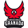 CB Granada