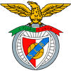 SL Benfica Männer