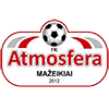 FK Atmosfera