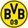 Borussia Dortmund Frauen