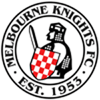 Melbourne Knights