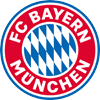 Bayern München U17 Männer