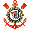 Corinthians SP Herren
