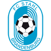 BSG Stahl Brandenburg Männer