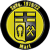 SpVg Marl Männer