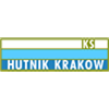Hutnik Kraków