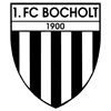 1. FC Bocholt Herren