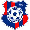 FC Bihor Oradea