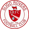 Sligo Rovers Männer