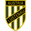 Austria Lustenau Männer