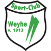 SC Weyhe