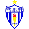 West Adelaide Hellas Herren