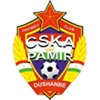 SKA Pamir Dushanbe Herren SKA Pamir Dushanbe Herren