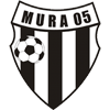 ND Mura 05 Männer