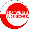 Rot-Weiß Lüdenscheid Männer