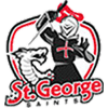 St George FC