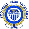 Tatabánya FC