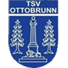 TSV Ottobrunn Männer