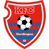 KFC Uerdingen 05 U19 KFC Uerdingen 05 U19
