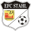 Stahl Eisenhüttenstadt Stahl Eisenhüttenstadt