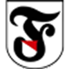 SportVg Feuerbach Männer