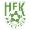 FC Baník Prievidza
