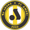 FC Ameri Männer