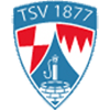 TSV Gerbrunn Männer