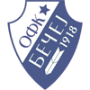 OFK Bečej 1918 Männer