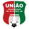 União Frederiquense - RS
