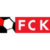 FC Konstanz Männer