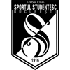 Sportul Studenţesc Männer