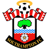 Southampton FC Männer