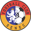 FC Senec Männer