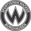 Wacker Burghausen II Herren Wacker Burghausen II Herren