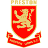 Preston Lions